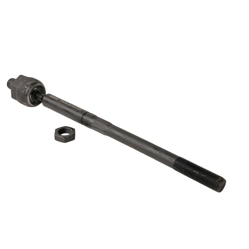 Moog EV801687 Steering Tie Rod End product image 1 of 8