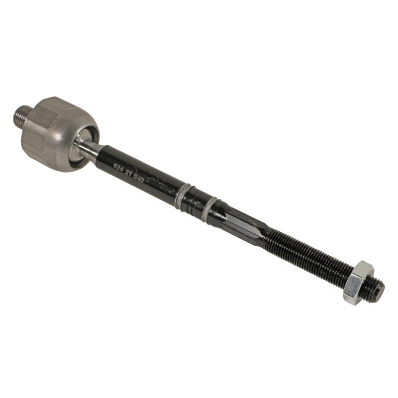 Moog EV801709 Steering Tie Rod End product image 1 of 7