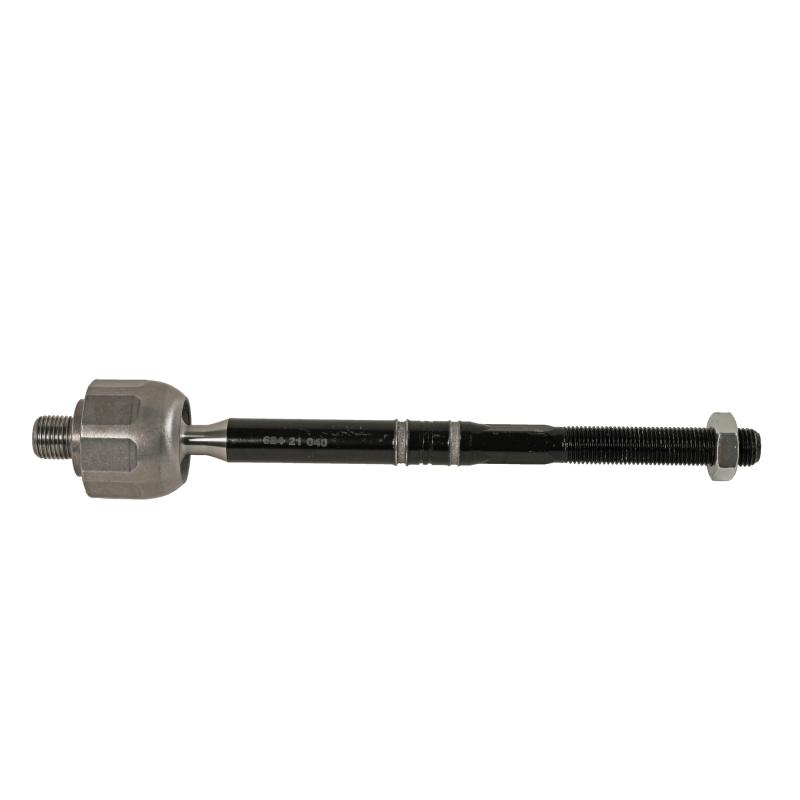 Moog EV801709 Steering Tie Rod End product image 2 of 7
