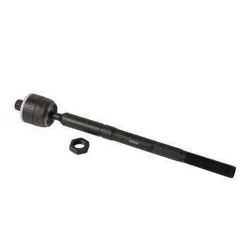 2021 Hyundai Palisade Steering Tie Rod End Front Inner Moog EV801718 image 2 of 3