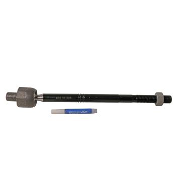 2022 Land Rover Discovery Steering Tie Rod End Front Inner Moog EV801720 image 2 of 4