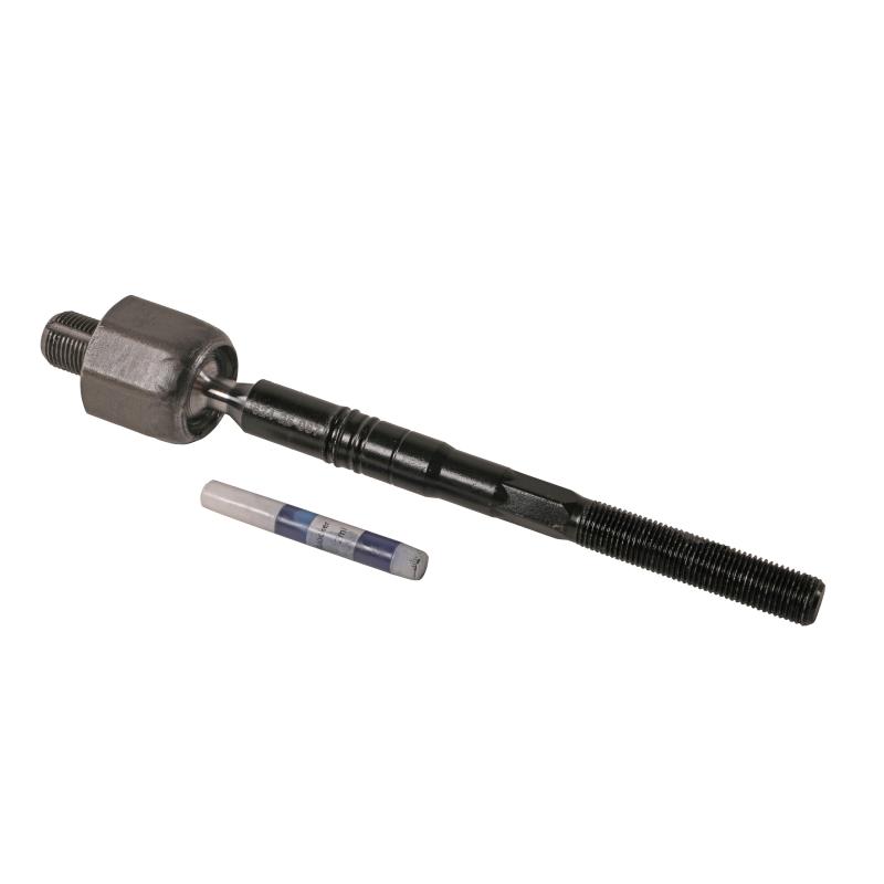 Moog EV801785 Steering Tie Rod End product image 1 of 3