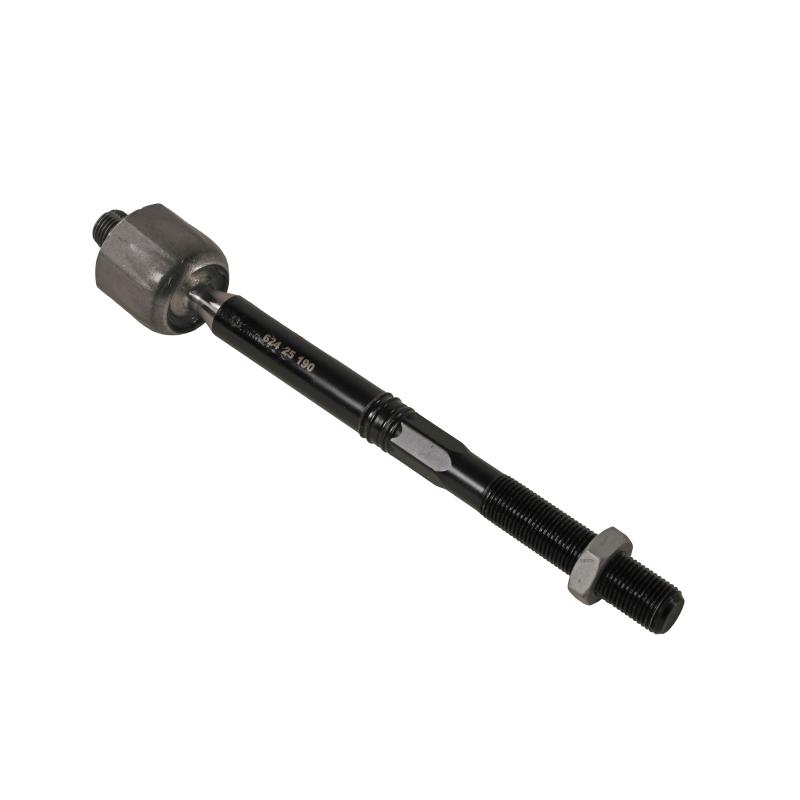 Moog EV801817 Steering Tie Rod End product image 1 of 3