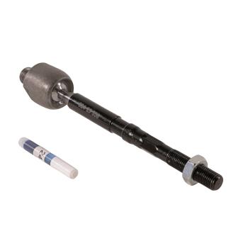 2018 Honda Clarity Steering Tie Rod End Front Inner Moog EV801834 image 1 of 2