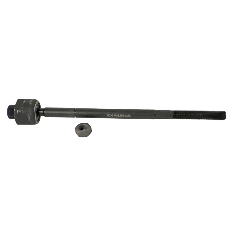 Moog EV80191 Steering Tie Rod End product image 2 of 9