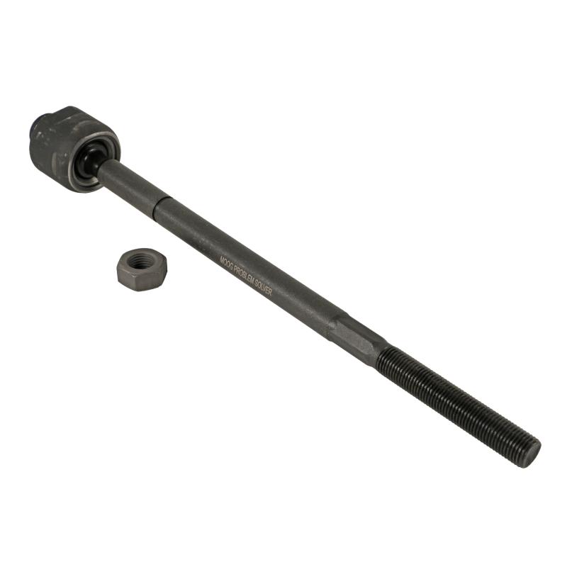 Moog EV80191 Steering Tie Rod End product image 1 of 9