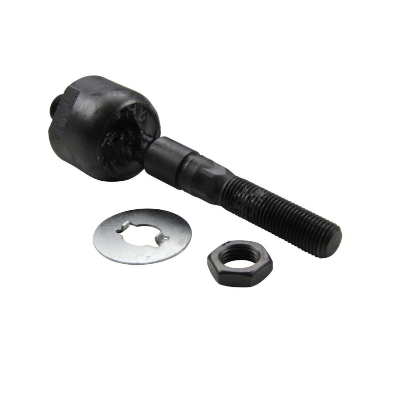 Moog EV80208 Steering Tie Rod End product image 1 of 6