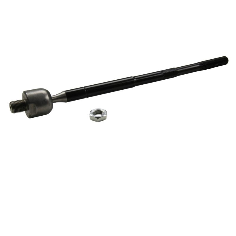 Moog EV80310 Steering Tie Rod End product image 2 of 6