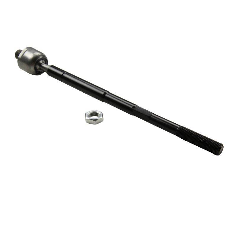Moog EV80310 Steering Tie Rod End product image 1 of 6