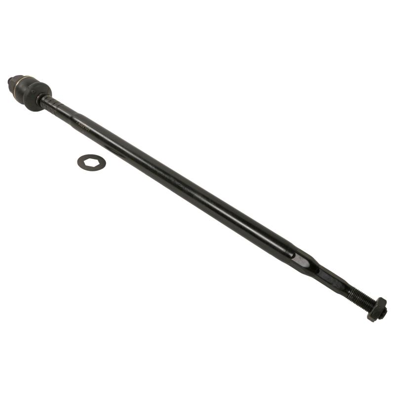 Moog EV80383 Steering Tie Rod End product image 1 of 4