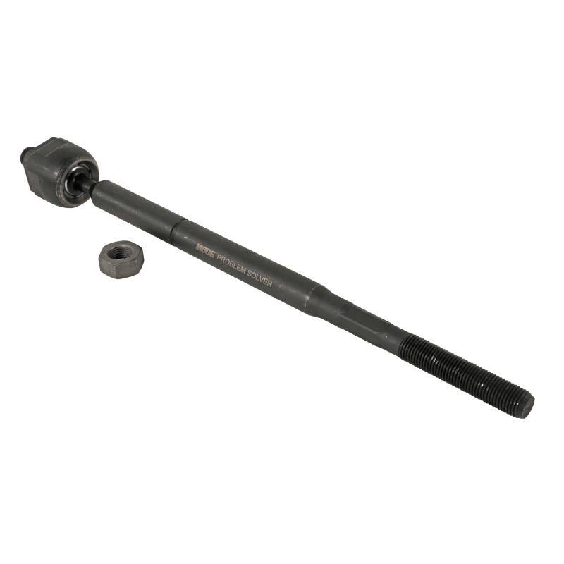 Moog EV80443 Steering Tie Rod End product image 1 of 7