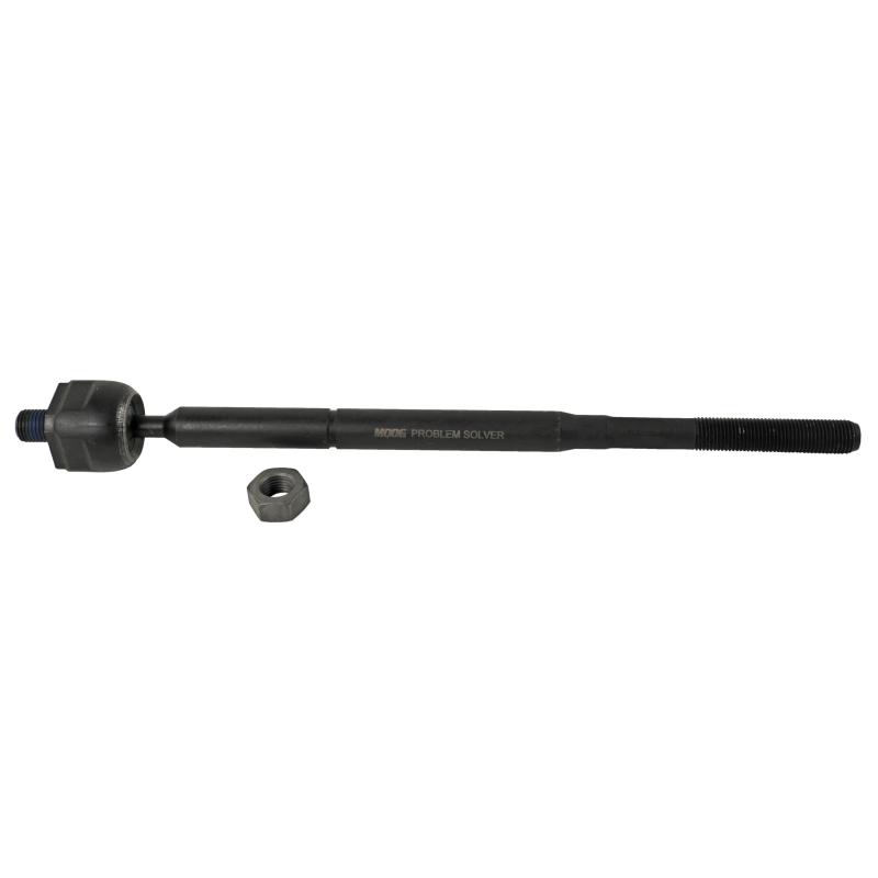 Moog EV80443 Steering Tie Rod End product image 2 of 7