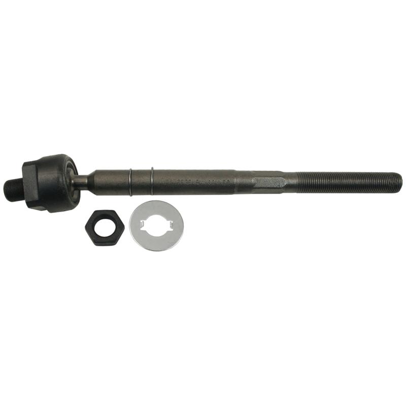 Moog EV80625 Steering Tie Rod End product image 2 of 2