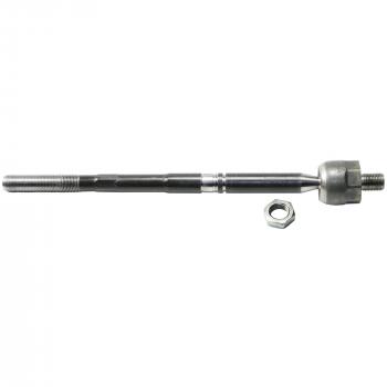 2019 Audi RS3 Steering Tie Rod End Front Inner Moog EV80665 image 2 of 2