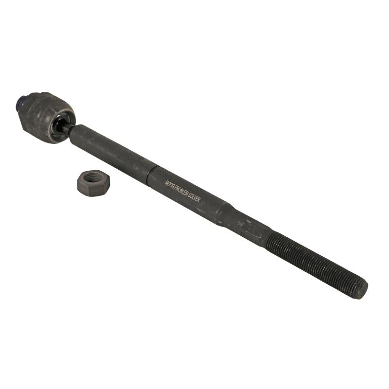 Moog EV80702 Steering Tie Rod End product image 1 of 7