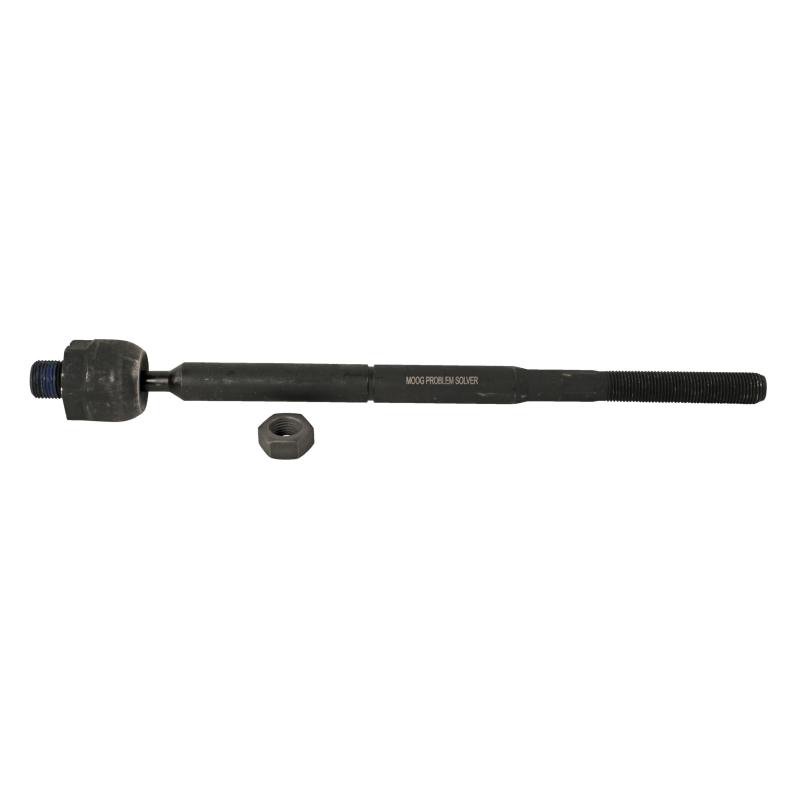 Moog EV80702 Steering Tie Rod End product image 2 of 7