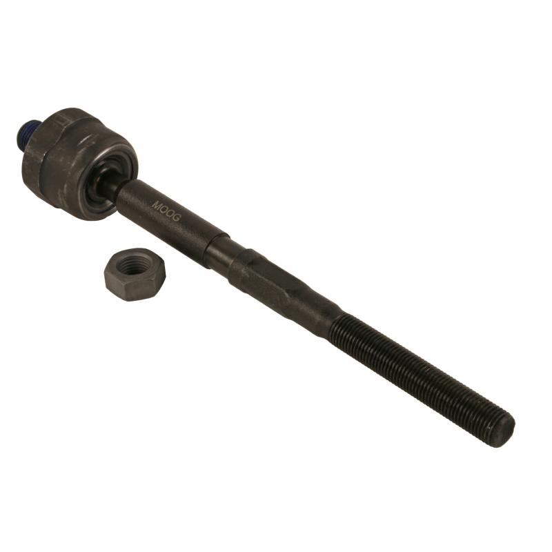 Moog EV80975 Steering Tie Rod End product image 1 of 7