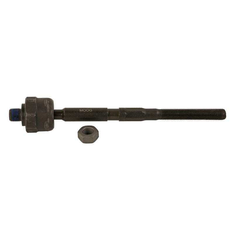 Moog EV80975 Steering Tie Rod End product image 2 of 7