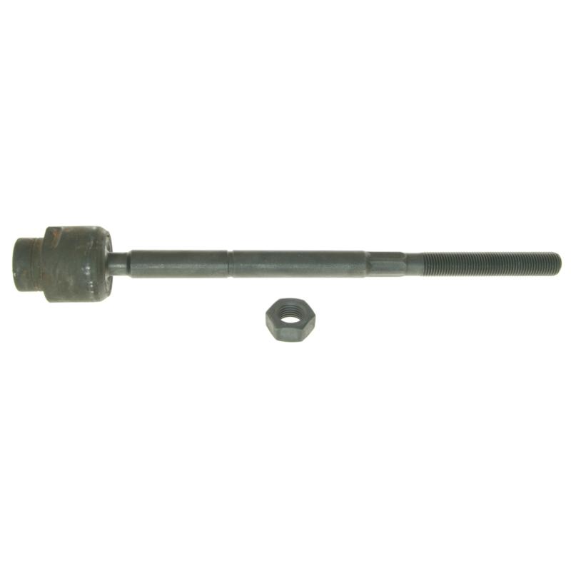 Moog EV80988 Steering Tie Rod End product image 2 of 6
