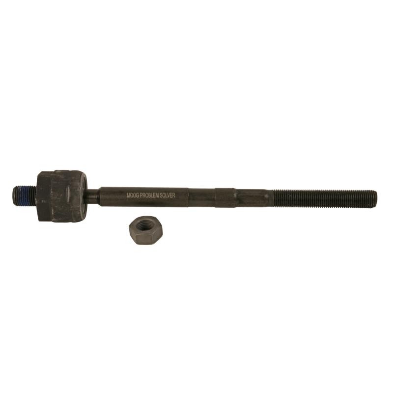 Moog EV81003 Steering Tie Rod End product image 2 of 8