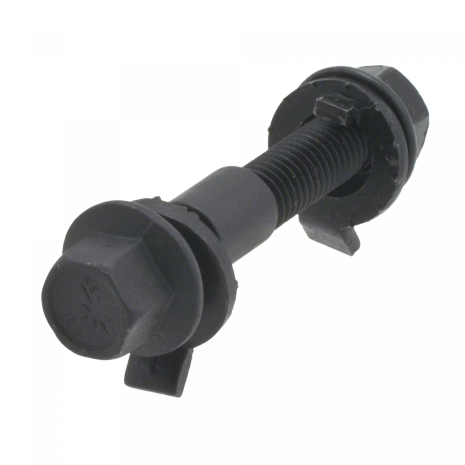 Moog K100009 Alignment Camber Kit product image 2 of 2