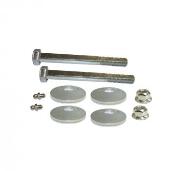 2009 Lexus GX470 Alignment Caster / Camber Kit Front Lower Forward Moog K100128 image 1 of 2