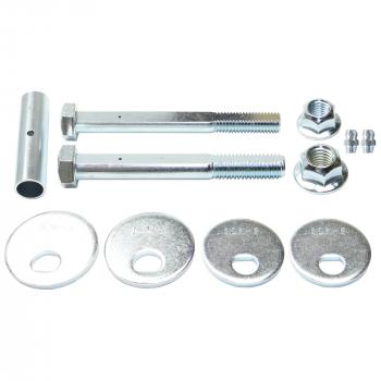 2009 Lexus GX470 Alignment Caster / Camber Kit Front Lower Forward Moog K100128 image 2 of 2