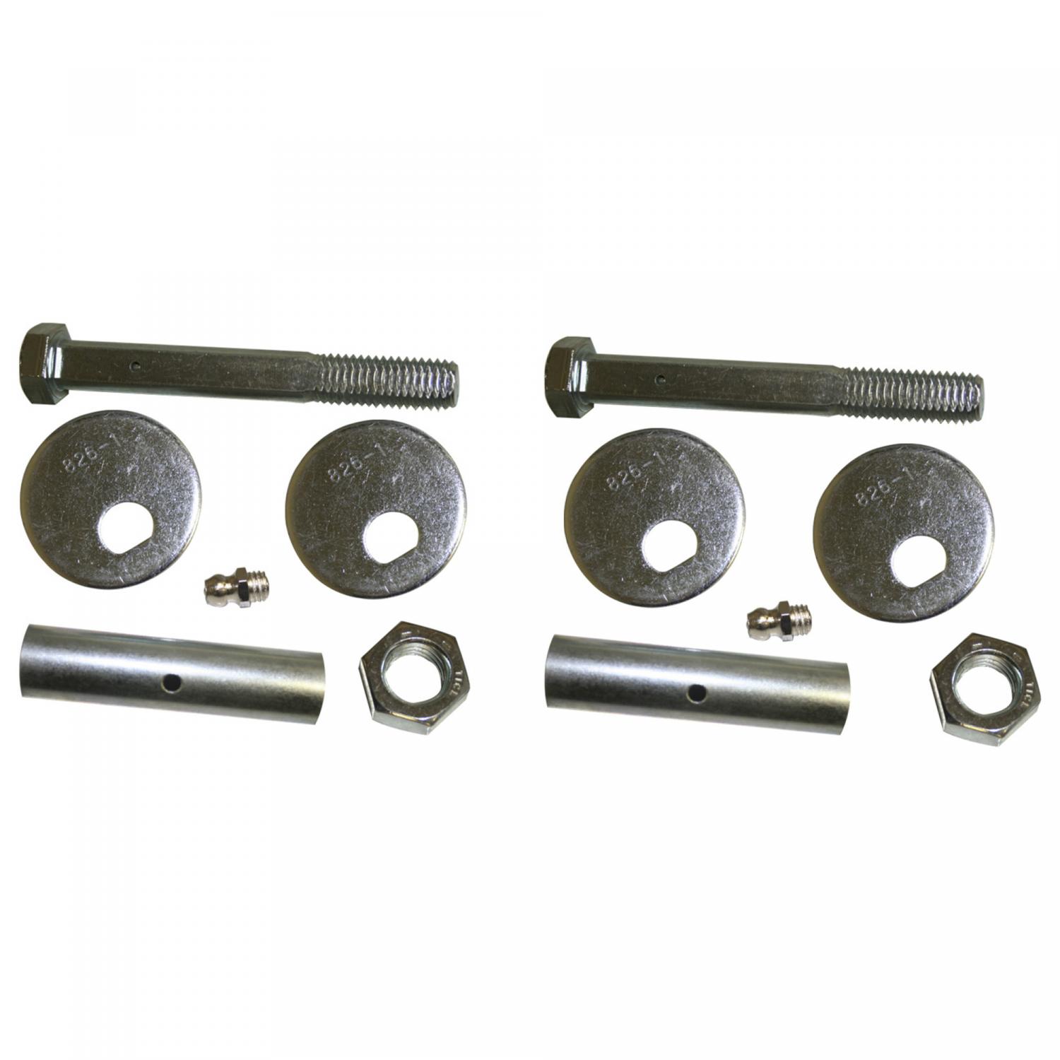 Moog K100129 Alignment Caster / Camber Kit product image 2 of 3
