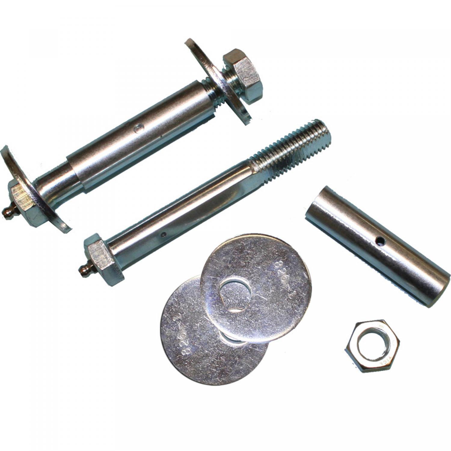 Moog K100129 Alignment Caster / Camber Kit product image 3 of 3
