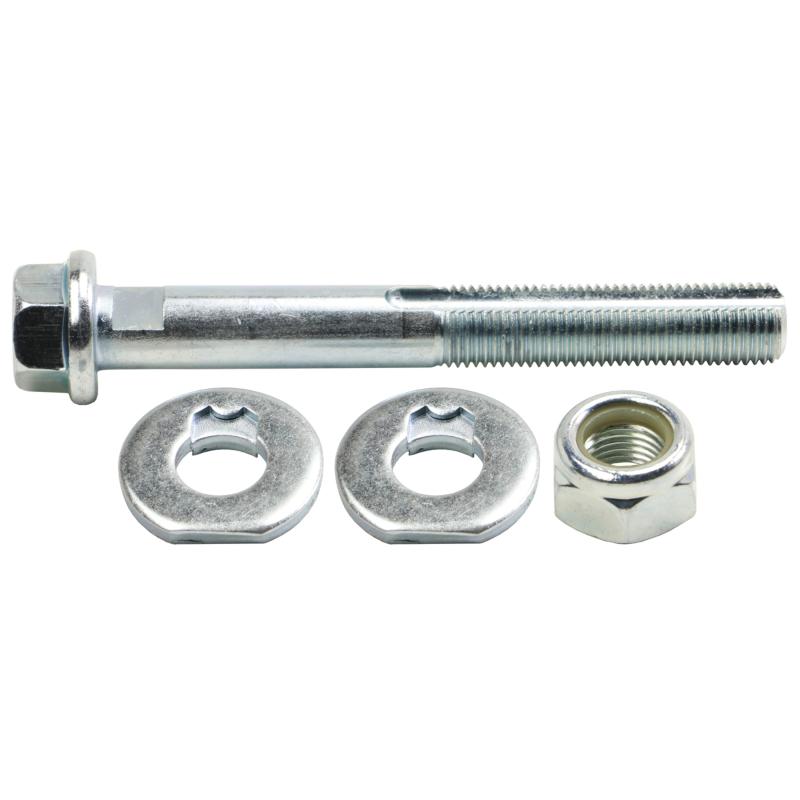 Moog K100157 Alignment Caster / Camber Kit product image 1 of 1
