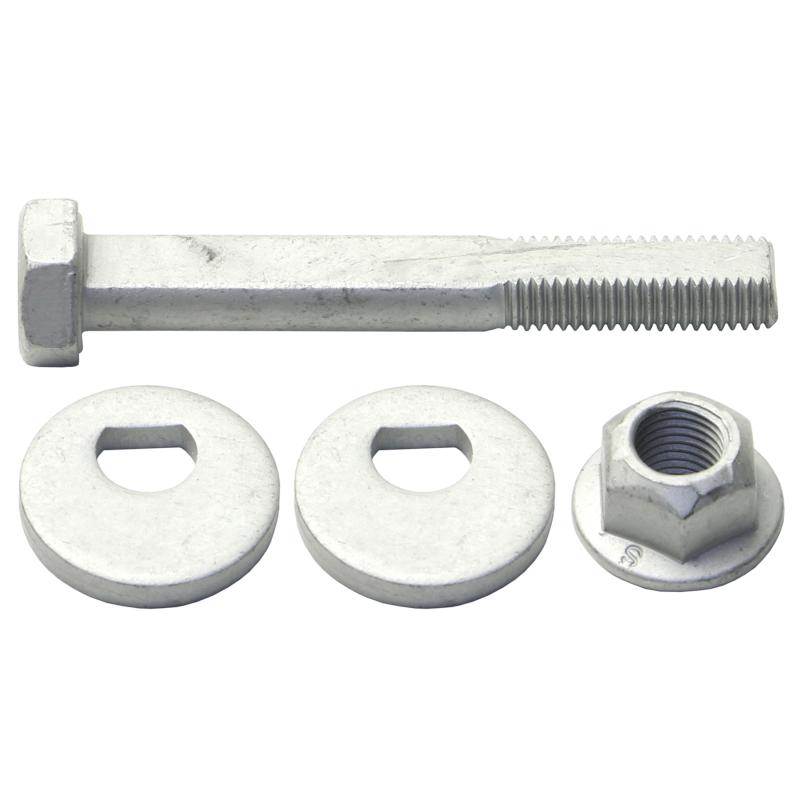 Moog K100196 Alignment Camber Kit product image 1 of 1