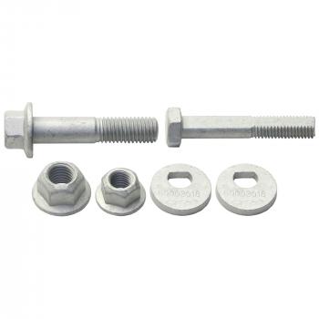 2015 Buick Regal Alignment Camber Kit Front Moog K100254 image 1 of 1