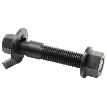 2008 Acura MDX Alignment Camber Kit Front Moog K100258 image 2 of 2