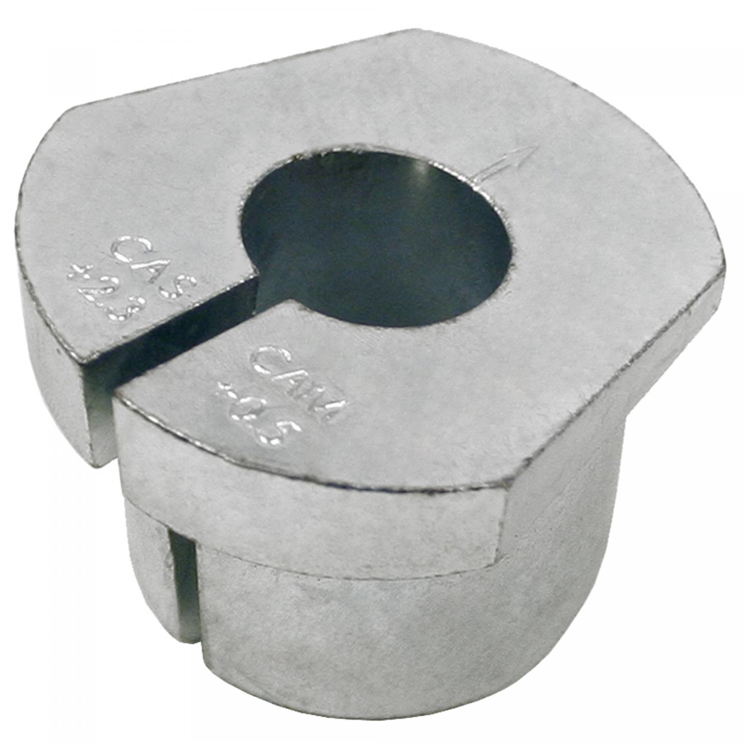 Moog K100309 Alignment Caster / Camber Bushing product image 2 of 2