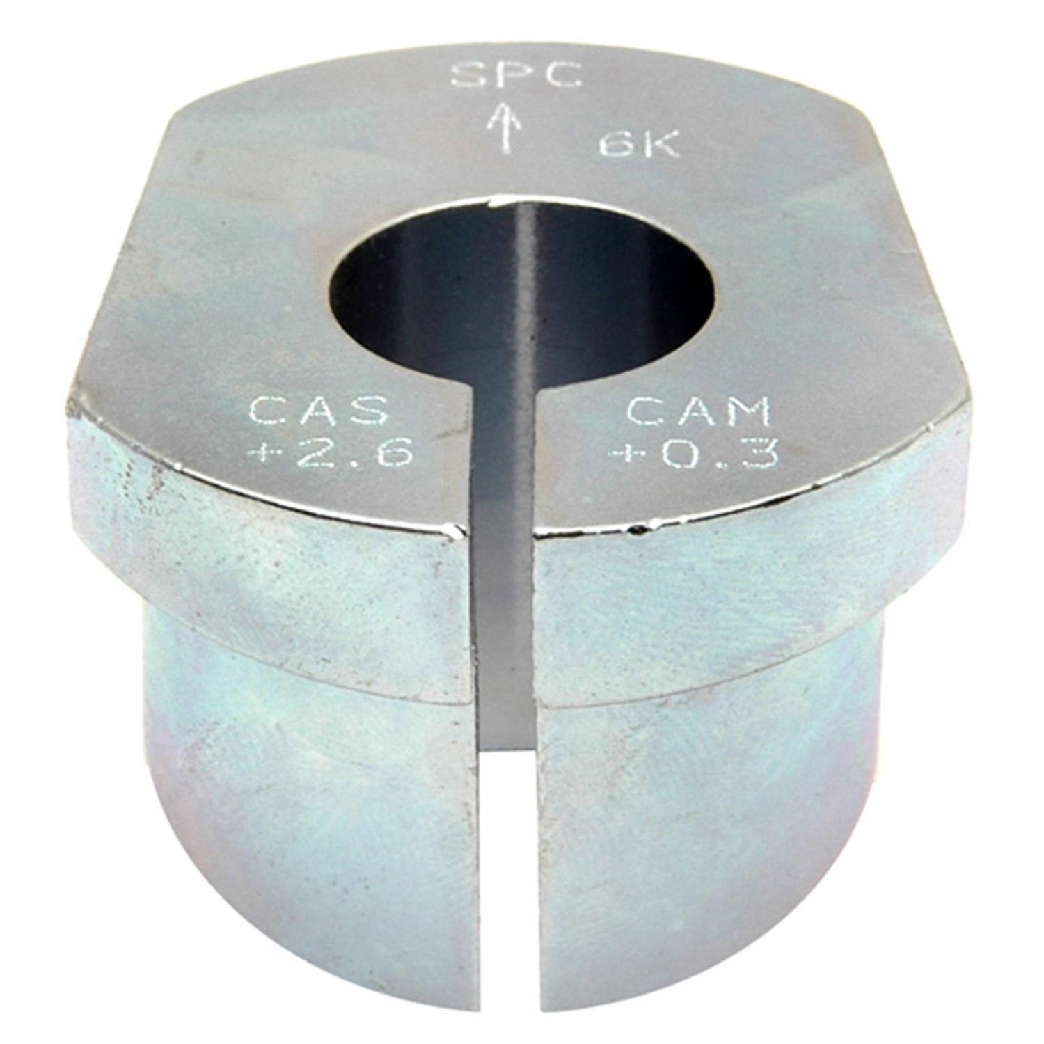 Moog K100310 Alignment Caster / Camber Bushing product image 1 of 2