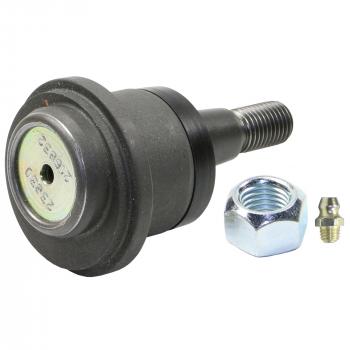 2011 Ram 2500 Suspension Ball Joint Front Upper Moog K100315 image 1 of 2