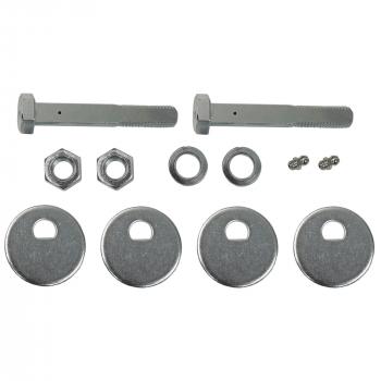 1999 GMC K1500 Suburban Alignment Caster / Camber Kit Front Upper Moog K100335 image 1 of 1