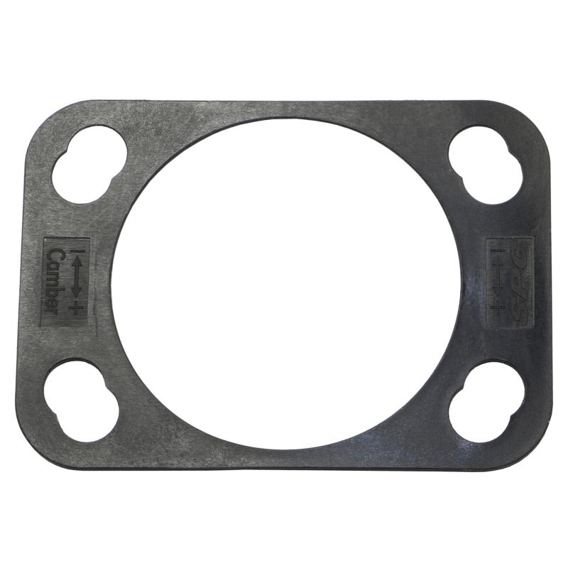 Moog K100367 Alignment Shim product image 1 of 1