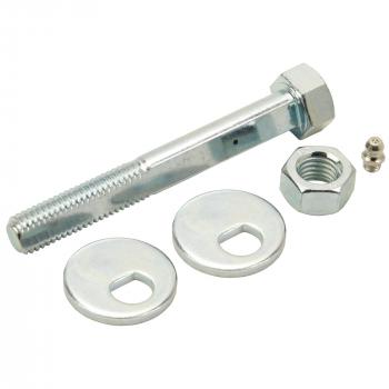 2016 Kia Optima Alignment Camber / Toe Kit Rear Moog K100392 image 1 of 2