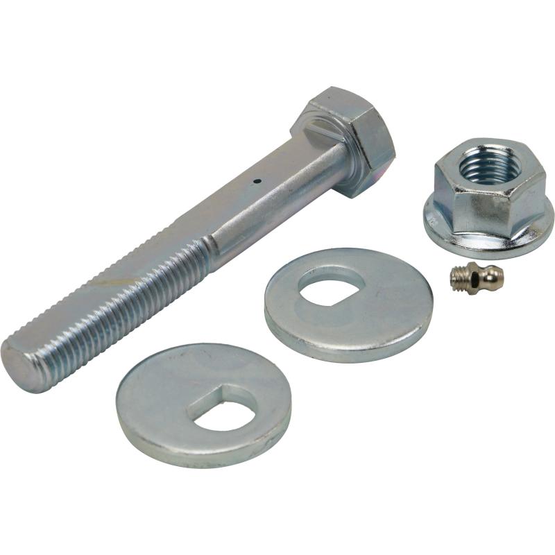 Moog K100397 Steering Pinion Angle Adjusting Bolt product image 1 of 2