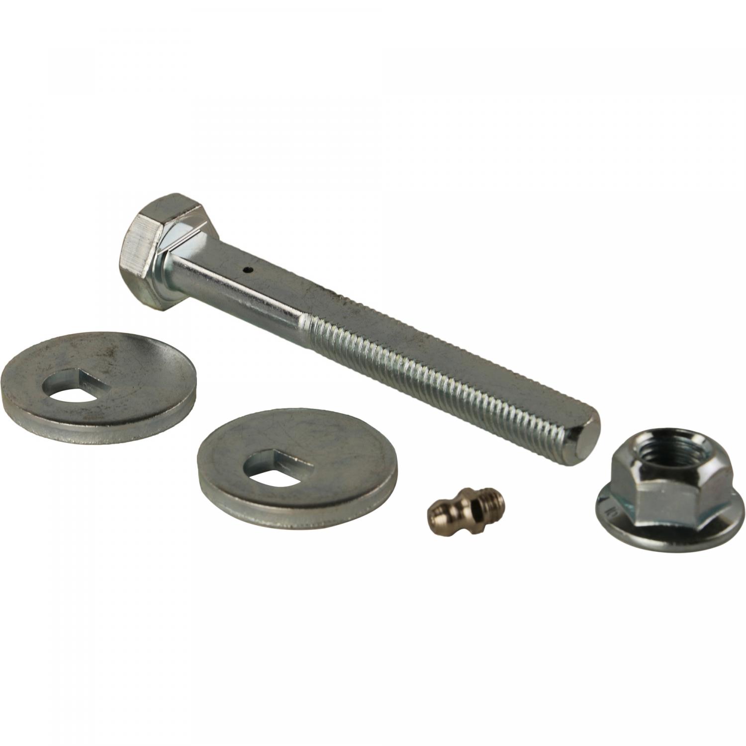 Moog K100407 Alignment Camber / Toe Kit product image 1 of 2