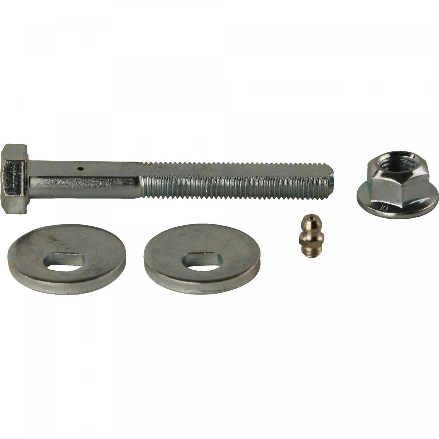 Moog K100407 Alignment Camber / Toe Kit product image 2 of 2