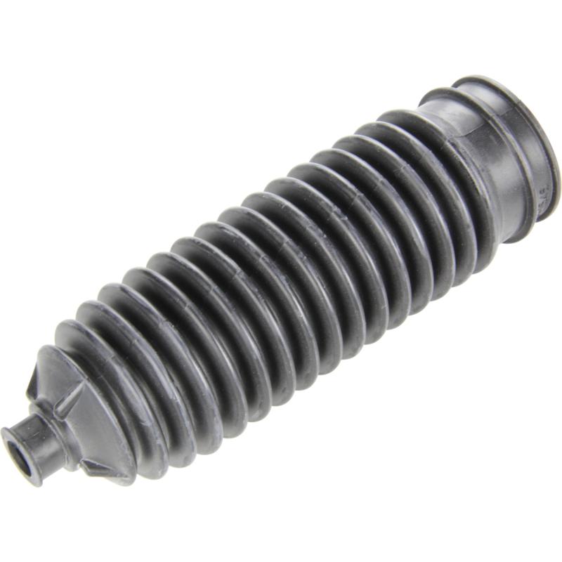 Moog K150290 Rack and Pinion Bellow Kit product image 1 of 1