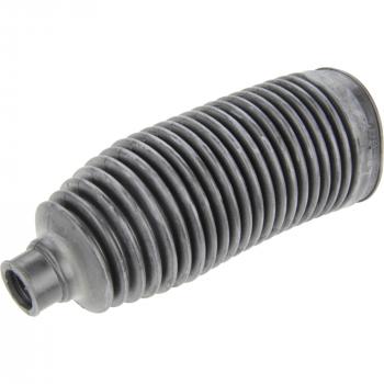 2010 Lexus LX570 Rack and Pinion Bellow Kit Moog K150324 image 1 of 1