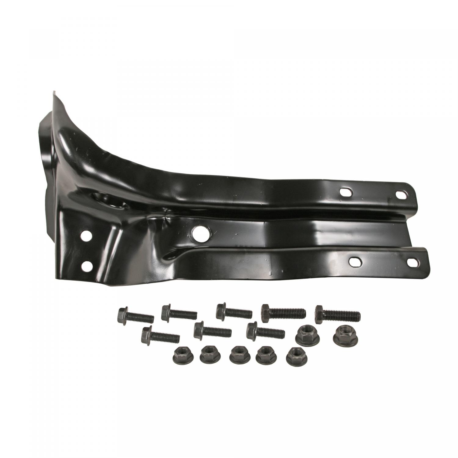 Moog K150420 Radius Arm Bracket product image 1 of 2