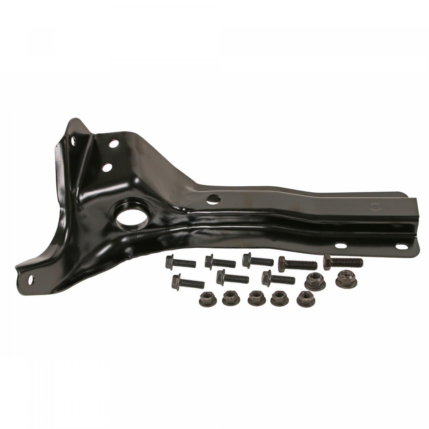Moog K150420 Radius Arm Bracket product image 2 of 2