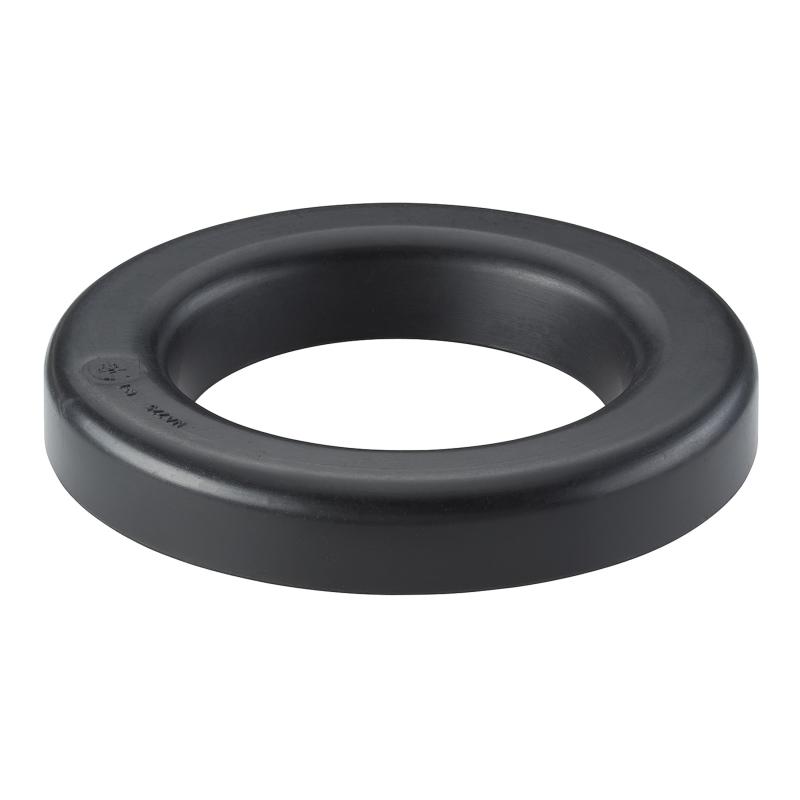 Moog K160021 Suspension Coil Spring Seat product image 3 of 3