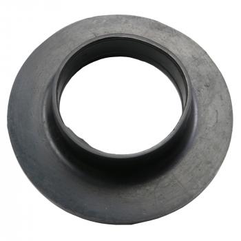 2001 Ford E-150 Econoline Coil Spring Insulator Front Lower Moog K160043 image 1 of 2