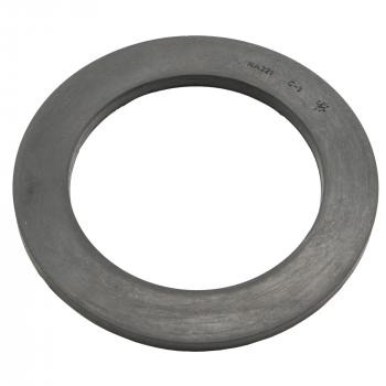 1987 Oldsmobile Cutlass Salon Coil Spring Insulator Front Upper Moog K160044 image 1 of 2