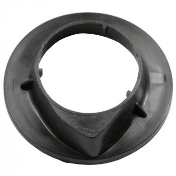 1997 Ford Ranger Coil Spring Insulator Front Lower Moog K160065 image 1 of 2